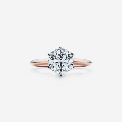 Classic wooden chair