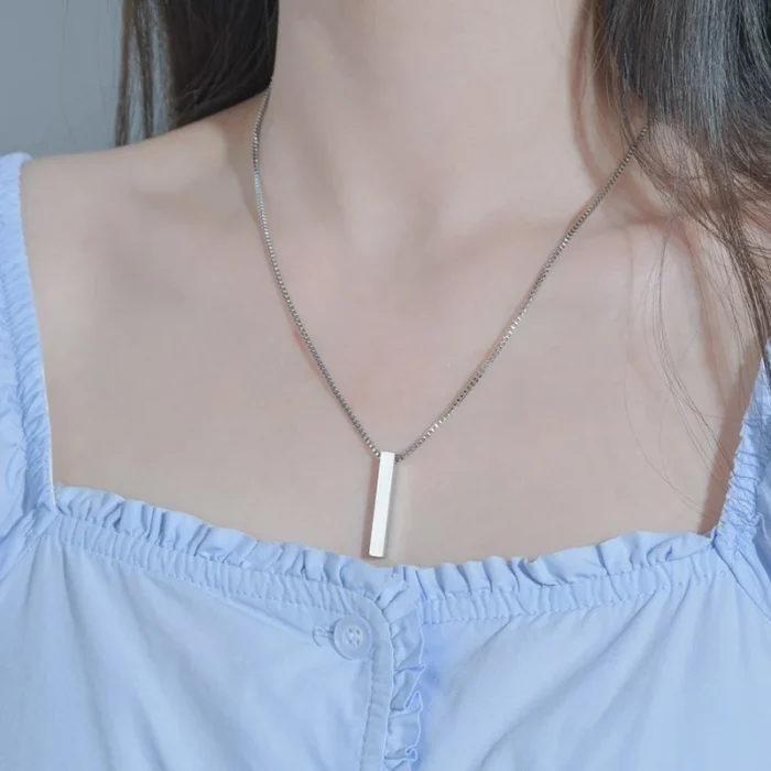 WhatsApp-Image-2023-09-18-at-11.20.10-AM