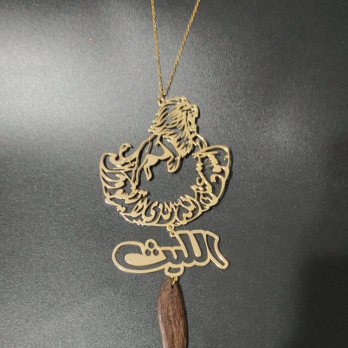 WhatsApp Image 2026-01-12 at 4.38.07 PM