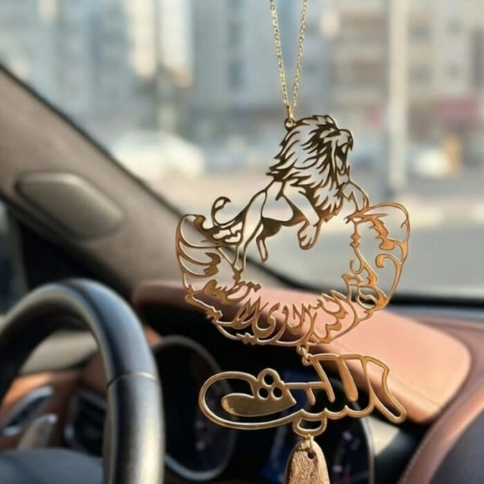 WhatsApp Image 2026-01-12 at 4.38.08 PM