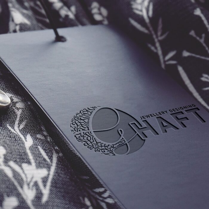 WhatsApp Image 2026-01-12 at 4.38.09 hPM