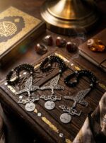 الصقر الحر - Image 3