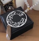 "علاقة سيارة "نبراس الإبداع