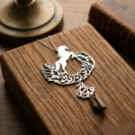 الحصان - Image 3