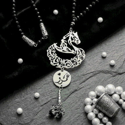 فارس الأصالة