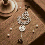 فارس الأصالة - Image 3