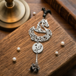 فارس الأصالة - Image 3