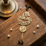 فارس الأصالة - Image 2