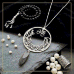 "علاقة سيارة "نبراس الإبداع - Image 3