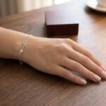 طقم إكسسوارات مخصص بأسم الفاخر - Image 2